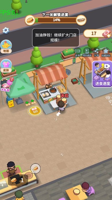 00fe45770c15c41659d4dde55d0fd298bff6d1cce