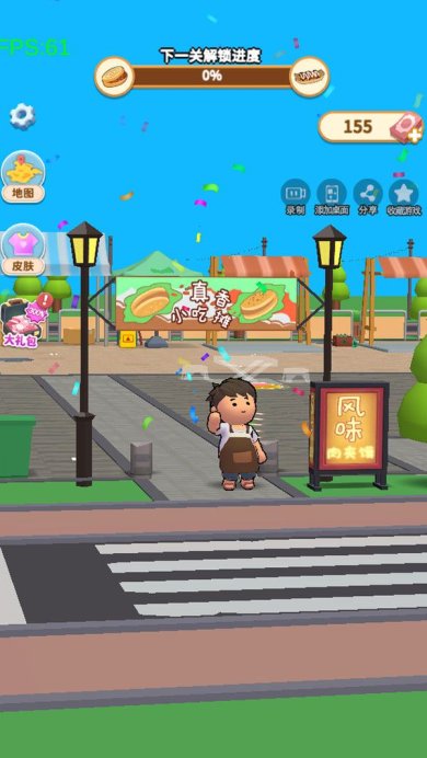 06ca221a59474451bac32054b4403dbee2bee308a