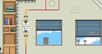 这班上够了免广告版下载-这班上够了游戏下载v1.0.1