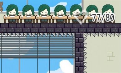 这班上够了免广告版下载-这班上够了游戏下载v1.0.1