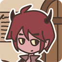 沏茶的酒馆游戏