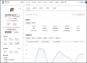 考古加数据官网APP最新版下载-考古加app下载v4.0.2