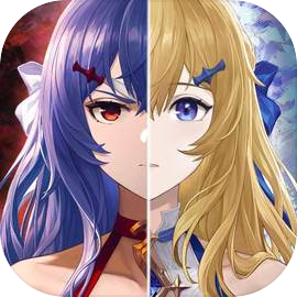 剑与骑士团手游