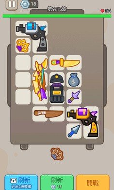 3109555990e4cp5cvOhqxJAlz0x