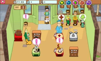 98b7f34c-00a6-4de1-abda-36808289986a