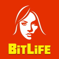 bitlife手游