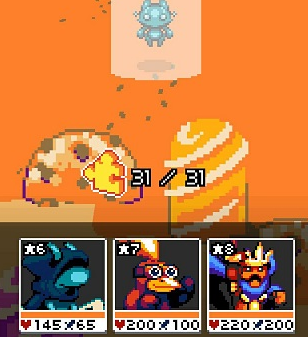 妖精组合破解版无限金币下载-妖精组合下载v1.4.0