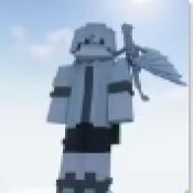 我的世界冰火传说模组