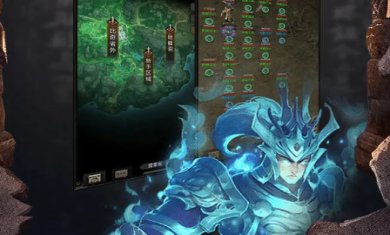 砸锅卖铁去强化折相思破解下载-砸锅卖铁去强化下载v12