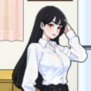 叫我找茬大师游戏