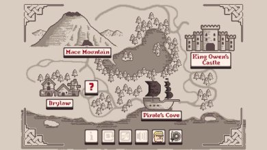 骑士斗殴破解版中文下载-骑士斗殴下载v3.2.4