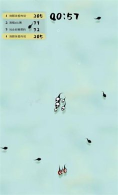 c8b02db70e2586e2d2e605b0e5200487