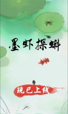 133f1c9b83df4fa0a794723792033333