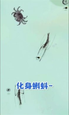 a52e3e9cc43c47a98fa9ad6100064065