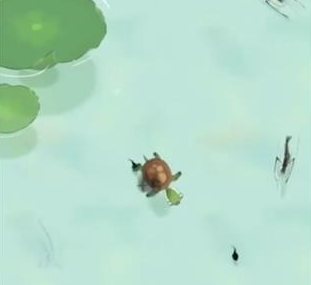 墨虾探蝌官方版下载-墨虾探蝌下载v1.1