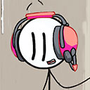 亨利火柴人游戏