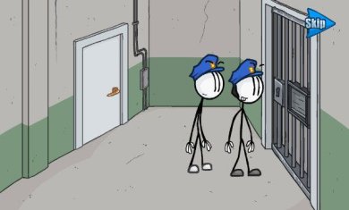 火柴人亨利重制版官方中文版下载-亨利火柴人游戏下载v1.0