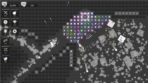 极简塔防正式版下载-极简塔防游戏下载v0.11.5