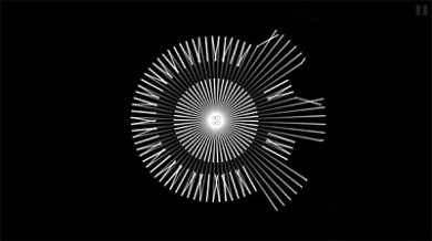 回声探路安卓手机版下载-回声探路手游下载v1.3.3