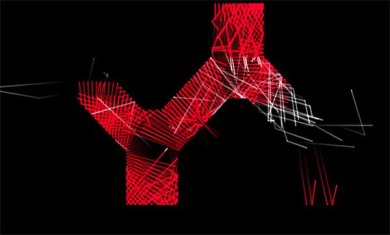 回声探路安卓手机版下载-回声探路手游下载v1.3.3