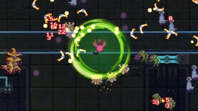 b191081dd89405949154b5483b4e2c52