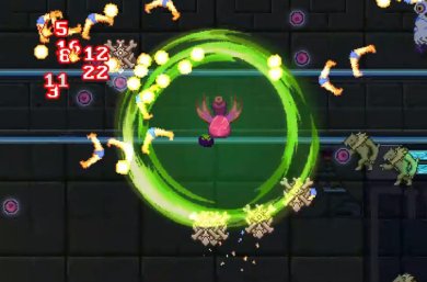 生物原型安卓版下载-生物原型下载v1.1.1