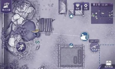 阿瑞斯病毒2破解版内置菜单下载-阿瑞斯病毒2下载v1.0.20