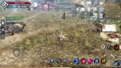 铁血防御无限金币版下载-铁血防御下载v1.1.1.25