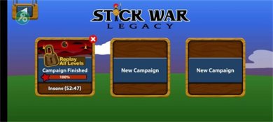 喜羊羊与灰太狼召唤版最新手机版下载-喜羊羊与灰太狼召唤版下载v2023.5.318