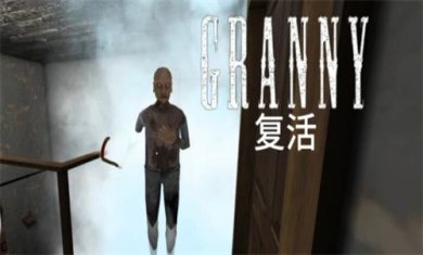 搜狗高速浏览器截图20240628113215