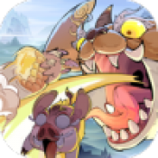 小妖别打了小游戏