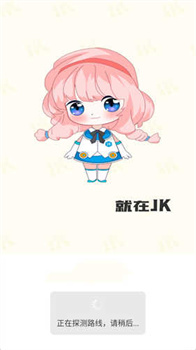 eb04c88afd81418b8e2d43c83f063989