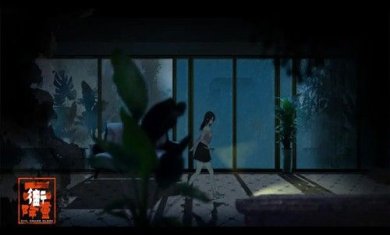 街2降灵手机版下载-街2降灵游戏下载v1.1