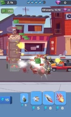 a17acdad-9b7c-4f2a-bca3-4bbdbd01a0f2