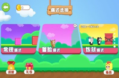 b0435c48-d465-4393-901c-ae73bbef6c63