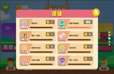 8003c28a-50f0-4de7-88f1-7e3089c93f6b