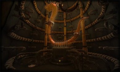 遗产4秘密之墓中文版下载-遗产4秘密之墓下载v1.0.11