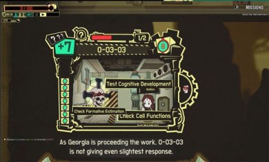 脑叶公司中文手机版最新版2024下载-脑叶公司手游下载v1.0