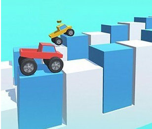 天天撞球安卓版下载-天天撞球下载v4.1.2