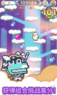 迷你游戏乐园破解版下载-迷你游戏乐园下载v11.0.0