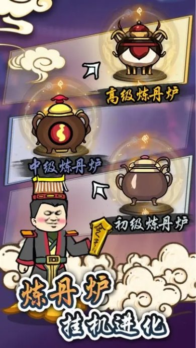 652961995489efc96ee7dd36a97060d8