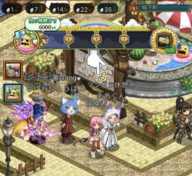 剑与魔法王国古代女神wiki下载-剑与魔法王国下载v10.3.3