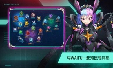 太空农夫内置功能菜单破解版下载-太空农夫下载v1.10.5