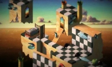 梦游逃生中文版下载-梦游逃生下载v2.0.0