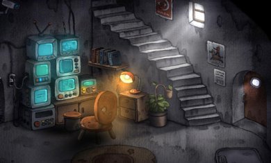 大菠萝马戏团安卓版下载-大菠萝马戏团下载v0.1