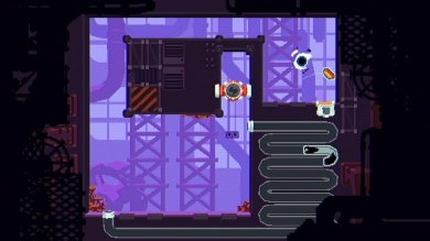 10ded7d43f476f3b15cbad287a335651