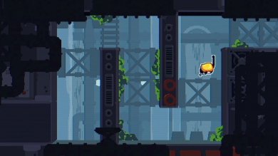 864503a0759ebfb80cf5793823483a5f