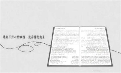 49b5a061ae88c704f190a43b29c86e40