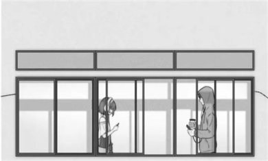 142014f852d538c81a6663f590f6066e