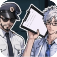 恐怖午夜传说游戏